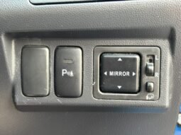 
										PERODUA MYVI -1500 AV (AUTO) full									