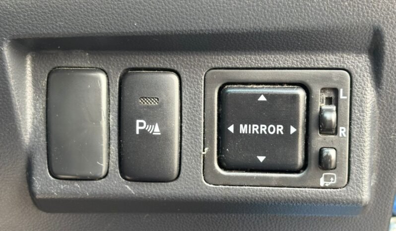 
								PERODUA MYVI -1500 AV (AUTO) full									