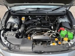 
										SUBARU XV  2.0IP (A) full									