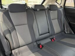 
										SUBARU XV  2.0IP (A) full									