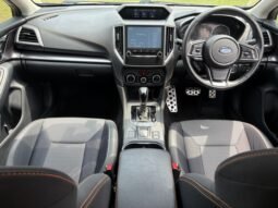 
										SUBARU XV  2.0IP (A) full									