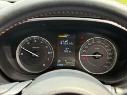 
										SUBARU XV  2.0IP (A) full									
