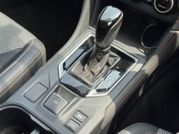 
										SUBARU XV  2.0IP (A) full									