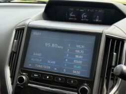 
										SUBARU XV  2.0IP (A) full									