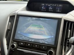 
										SUBARU XV  2.0IP (A) full									