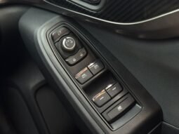 
										SUBARU XV  2.0IP (A) full									