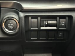 
										SUBARU XV  2.0IP (A) full									
