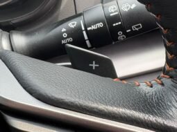 
										SUBARU XV  2.0IP (A) full									