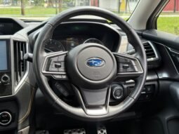 
										SUBARU XV  2.0IP (A) full									