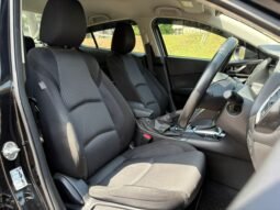 
										MAZDA3 2. 0SDN  SKYACTIV (A) full									
