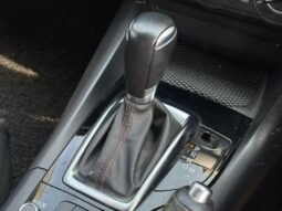 
										MAZDA3 2. 0SDN  SKYACTIV (A) full									