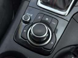 
										MAZDA3 2. 0SDN  SKYACTIV (A) full									