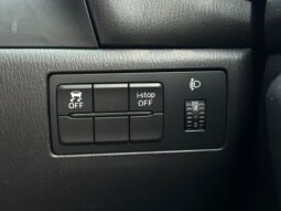 
										MAZDA3 2. 0SDN  SKYACTIV (A) full									