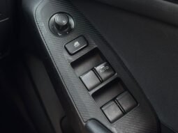 
										MAZDA3 2. 0SDN  SKYACTIV (A) full									