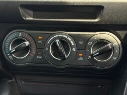 
										MAZDA3 2. 0SDN  SKYACTIV (A) full									