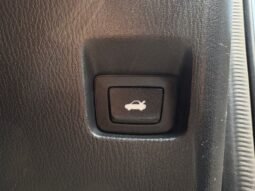 
										MAZDA3 2. 0SDN  SKYACTIV (A) full									