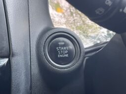 
										MAZDA CX5 2.0L (A) full									