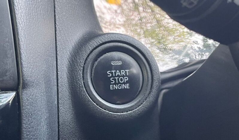 
								MAZDA CX5 2.0L (A) full									
