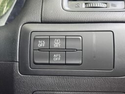 
										MAZDA CX5 2.0L (A) full									