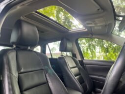 
										MAZDA CX5 2.0L (A) full									