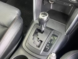 
										MAZDA CX5 2.0L (A) full									