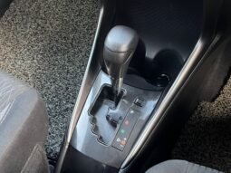
										TOYOTA VIOS 1.5E (A) full									