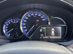 
										TOYOTA VIOS 1.5E (A) full									