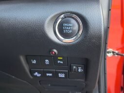 
										TOYOTA VIOS 1.5E (A) full									