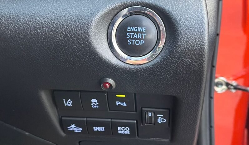 
								TOYOTA VIOS 1.5E (A) full									
