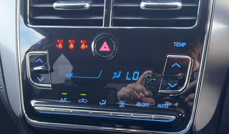 
								TOYOTA VIOS 1.5E (A) full									