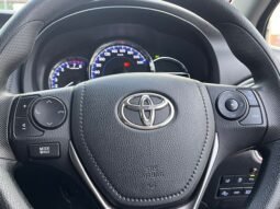 
										TOYOTA VIOS 1.5E (A) full									