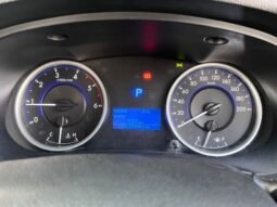 
										TOYOTA HILUX DOUBLE CAB 2.4G AT 4X4 full									