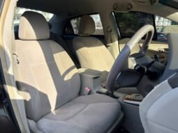 
										TOYOTA COROLLA  ALTIS 1.8G (A) full									