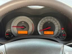 
										TOYOTA COROLLA  ALTIS 1.8G (A) full									