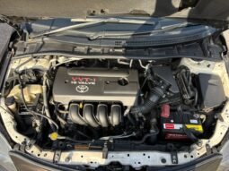 
										TOYOTA COROLLA  ALTIS 1.8G (A) full									