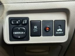 
										TOYOTA COROLLA  ALTIS 1.8G (A) full									