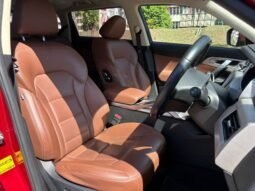 
										Proton X70 1.8 PREMIUM 2WD(A) full									