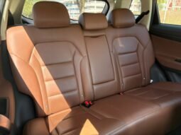 
										Proton X70 1.8 PREMIUM 2WD(A) full									