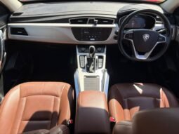 
										Proton X70 1.8 PREMIUM 2WD(A) full									