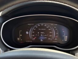 
										Proton X70 1.8 PREMIUM 2WD(A) full									