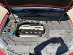 
										Proton X70 1.8 PREMIUM 2WD(A) full									