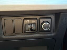 
										Proton X70 1.8 PREMIUM 2WD(A) full									