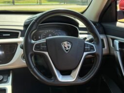 
										Proton X70 1.8 PREMIUM 2WD(A) full									