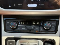 
										Proton X70 1.8 PREMIUM 2WD(A) full									