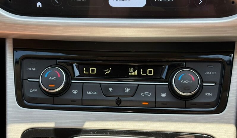 
								Proton X70 1.8 PREMIUM 2WD(A) full									