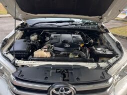 
										TOYOTA HILUX 2.8 (A) full									