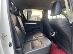 
										TOYOTA HILUX 2.8 (A) full									