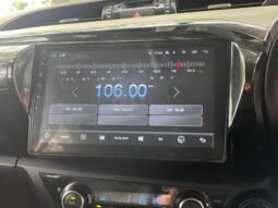 
										TOYOTA HILUX 2.8 (A) full									