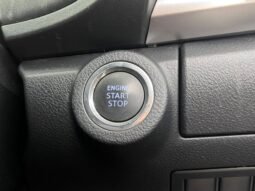 
										TOYOTA HILUX 2.8 (A) full									