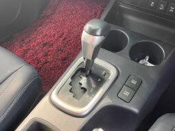 
										TOYOTA HILUX 2.8 (A) full									